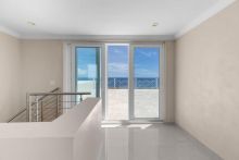 https://hideawaysrealestate.com/images/listing_photos/59951_30.jpg
