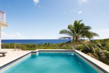 https://hideawaysrealestate.com/images/listing_photos/59951_32.jpg