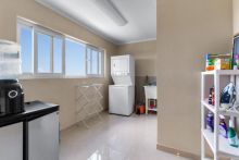 https://hideawaysrealestate.com/images/listing_photos/59951_33.jpg