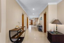 https://hideawaysrealestate.com/images/listing_photos/59951_34.jpg