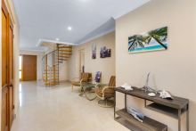 https://hideawaysrealestate.com/images/listing_photos/59951_35.jpg