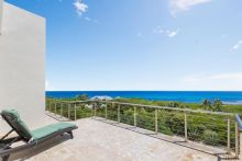 https://hideawaysrealestate.com/images/listing_photos/59951_38.jpg