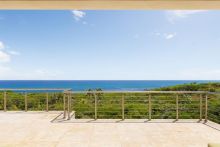 https://hideawaysrealestate.com/images/listing_photos/59951_39.jpg