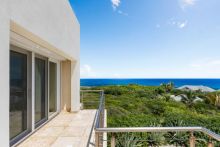 https://hideawaysrealestate.com/images/listing_photos/59951_40.jpg