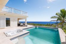 https://hideawaysrealestate.com/images/listing_photos/59951_46.jpg