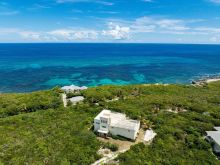 https://hideawaysrealestate.com/images/listing_photos/59951_47.jpg