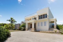 https://hideawaysrealestate.com/images/listing_photos/59951_49.jpg