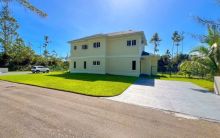 https://hideawaysrealestate.com/images/listing_photos/59965_23.jpg