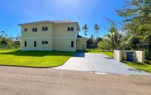 https://hideawaysrealestate.com/images/listing_photos/59965_24.jpg