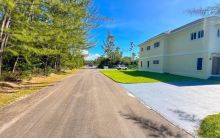 https://hideawaysrealestate.com/images/listing_photos/59965_26.jpg