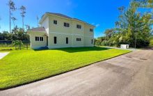 https://hideawaysrealestate.com/images/listing_photos/59965_27.jpg
