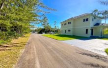https://hideawaysrealestate.com/images/listing_photos/59965_28.jpg