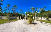 https://hideawaysrealestate.com/images/listing_photos/59965_29.jpg