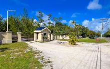 https://hideawaysrealestate.com/images/listing_photos/59965_30.jpg