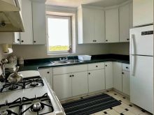 https://hideawaysrealestate.com/images/listing_photos/59983_1.jpg
