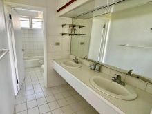 https://hideawaysrealestate.com/images/listing_photos/59983_12.jpg