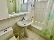 https://hideawaysrealestate.com/images/listing_photos/59983_15.jpg