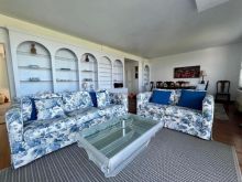 https://hideawaysrealestate.com/images/listing_photos/59983_4.jpg