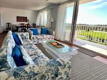 https://hideawaysrealestate.com/images/listing_photos/59983_5.jpg
