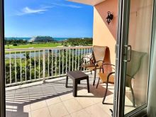 https://hideawaysrealestate.com/images/listing_photos/59983_7.jpg