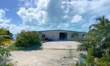 https://hideawaysrealestate.com/images/listing_photos/60000_23.jpg