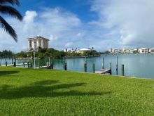 https://hideawaysrealestate.com/images/listing_photos/60041_21.jpg