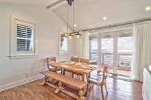https://hideawaysrealestate.com/images/listing_photos/60043_18.jpg