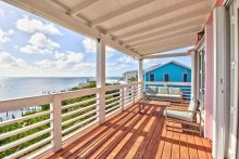 https://hideawaysrealestate.com/images/listing_photos/60043_19.jpg