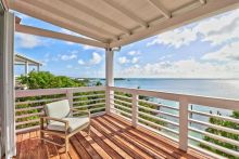 https://hideawaysrealestate.com/images/listing_photos/60043_20.jpg