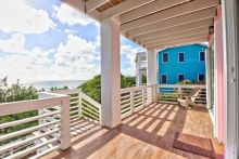 https://hideawaysrealestate.com/images/listing_photos/60043_21.jpg