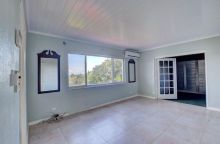 https://hideawaysrealestate.com/images/listing_photos/60069_51.jpg