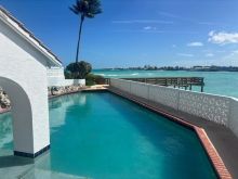 https://hideawaysrealestate.com/images/listing_photos/60075_2.jpg