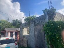 https://hideawaysrealestate.com/images/listing_photos/60076_4.jpg