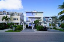 https://hideawaysrealestate.com/images/listing_photos/60112_1.jpg