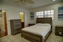 https://hideawaysrealestate.com/images/listing_photos/60112_10.jpg