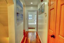 https://hideawaysrealestate.com/images/listing_photos/60112_12.jpg