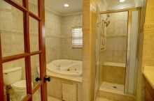 https://hideawaysrealestate.com/images/listing_photos/60112_16.jpg