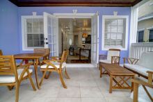 https://hideawaysrealestate.com/images/listing_photos/60112_19.jpg