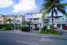 https://hideawaysrealestate.com/images/listing_photos/60112_2.jpg