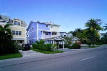 https://hideawaysrealestate.com/images/listing_photos/60112_3.jpg