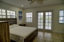 https://hideawaysrealestate.com/images/listing_photos/60112_9.jpg