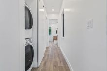 https://hideawaysrealestate.com/images/listing_photos/60118_10.jpg