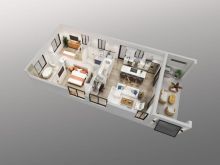https://hideawaysrealestate.com/images/listing_photos/60118_11.jpg