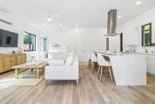 https://hideawaysrealestate.com/images/listing_photos/60118_5.jpg