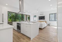 https://hideawaysrealestate.com/images/listing_photos/60118_6.jpg