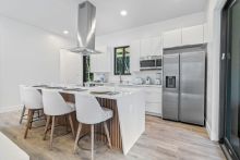 https://hideawaysrealestate.com/images/listing_photos/60118_7.jpg