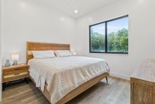 https://hideawaysrealestate.com/images/listing_photos/60118_9.jpg