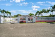 https://hideawaysrealestate.com/images/listing_photos/60119_1.jpg
