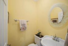 https://hideawaysrealestate.com/images/listing_photos/60119_12.jpg
