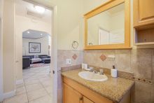 https://hideawaysrealestate.com/images/listing_photos/60119_16.jpg